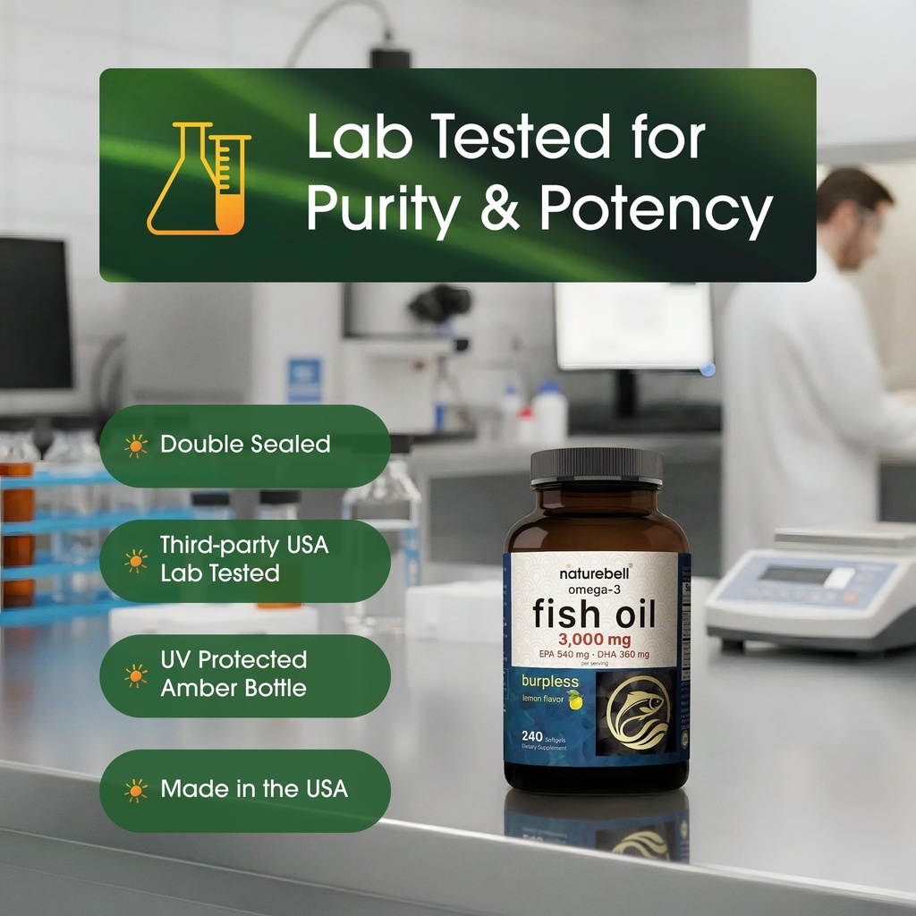 naturebell-omega-3-fish-oil-3-000mg-240--5.jpg