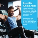 granite-essential-amino-acids-powder-gre-6.jpg