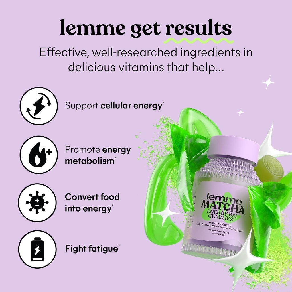 lemme-burn-debloat-matcha-bundle-metabol-4.jpg