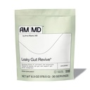 amy-myers-md-collagen-protein-leaky-gut--4.jpg