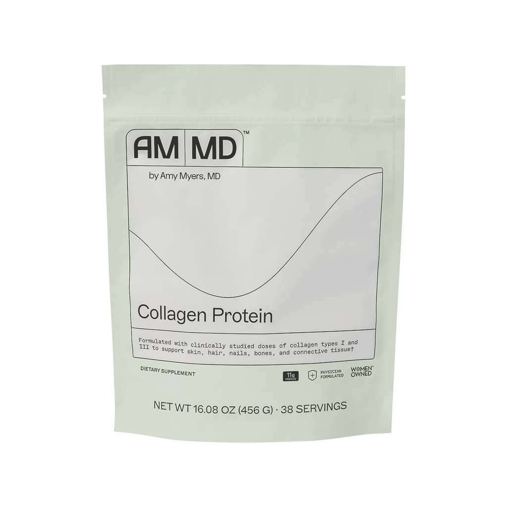 amy-myers-md-collagen-protein-leaky-gut--2.jpg