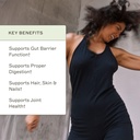 amy-myers-md-collagen-protein-leaky-gut--6.jpg