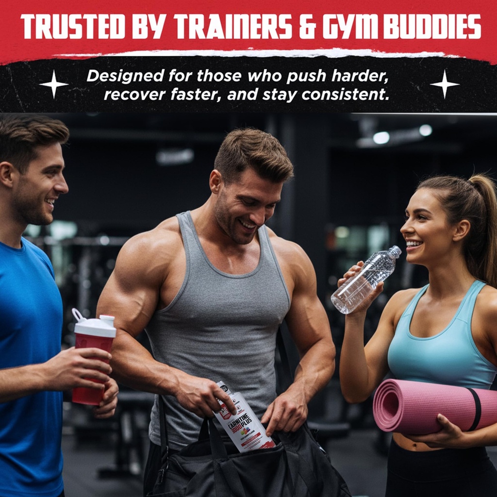 liquid-l-carnitine-3000-plus-advanced-4--6.jpg