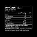 vmi-sports-l-carnitine-3000-liquid-3000--2.jpg