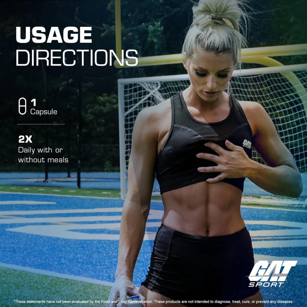 gat-sport-essentials-liquid-l-carnitine--5.jpg