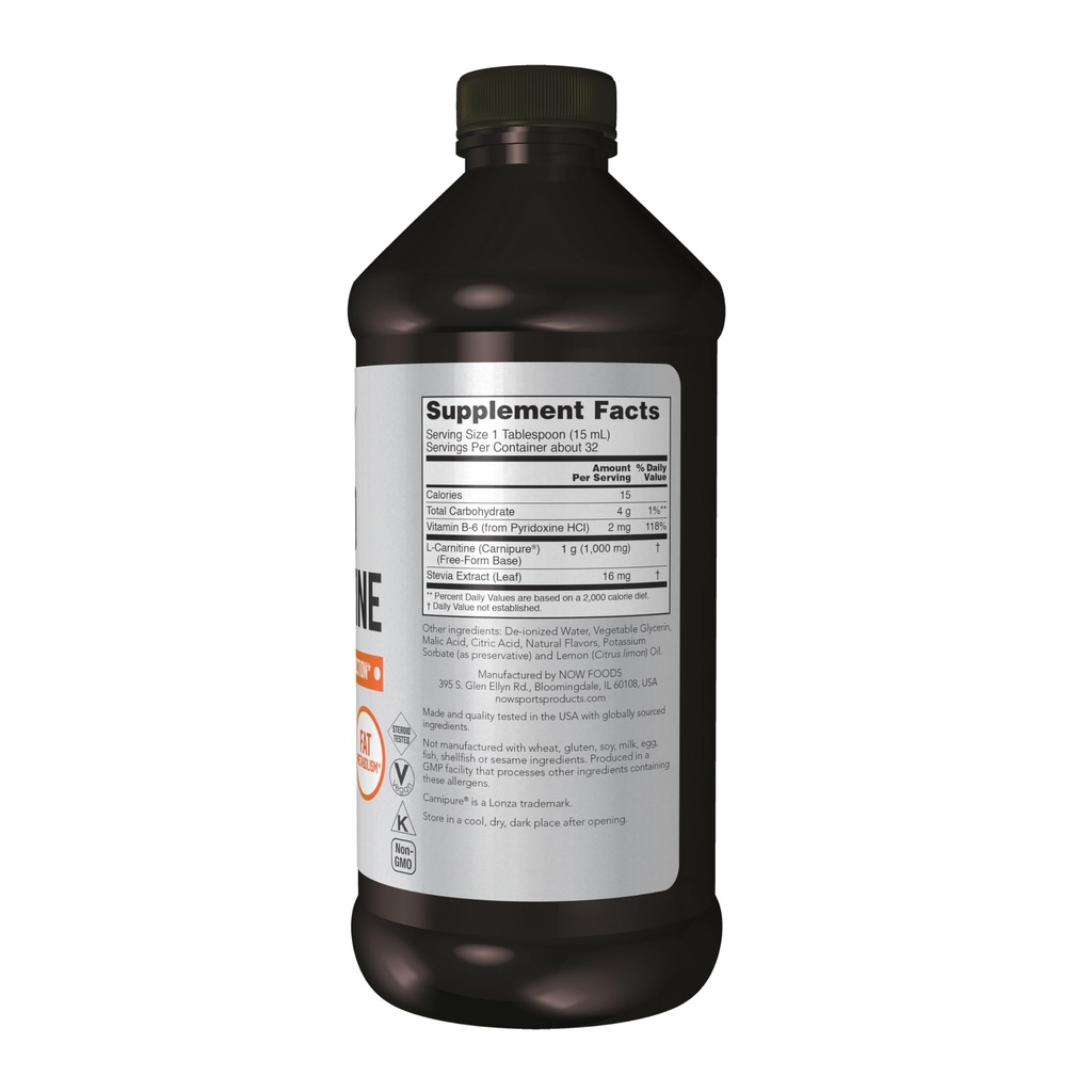 now-foods-sports-nutrition-l-carnitine-l-2.jpg