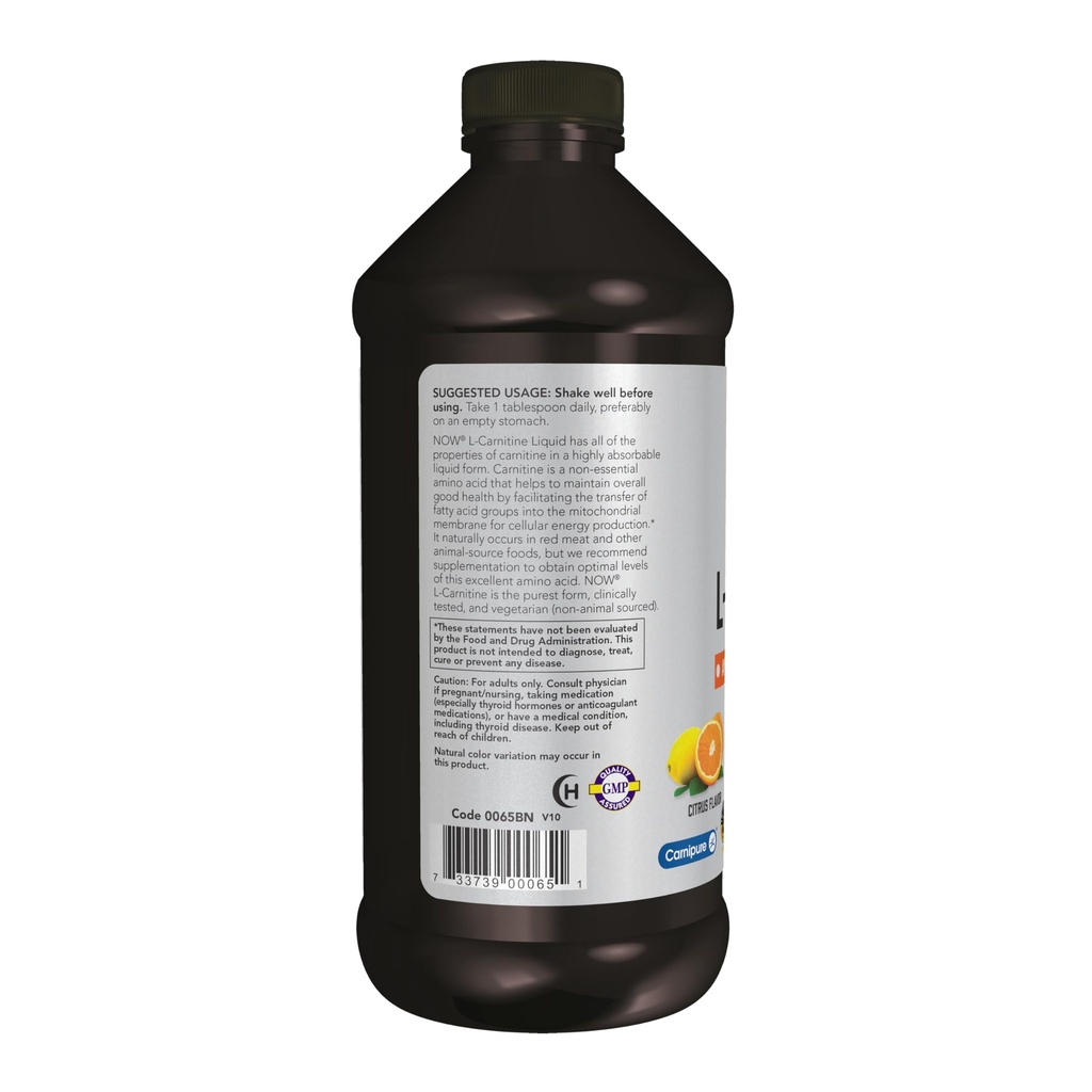 now-foods-sports-nutrition-l-carnitine-l-3.jpg