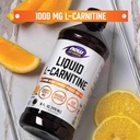now-foods-sports-nutrition-l-carnitine-l-4.jpg