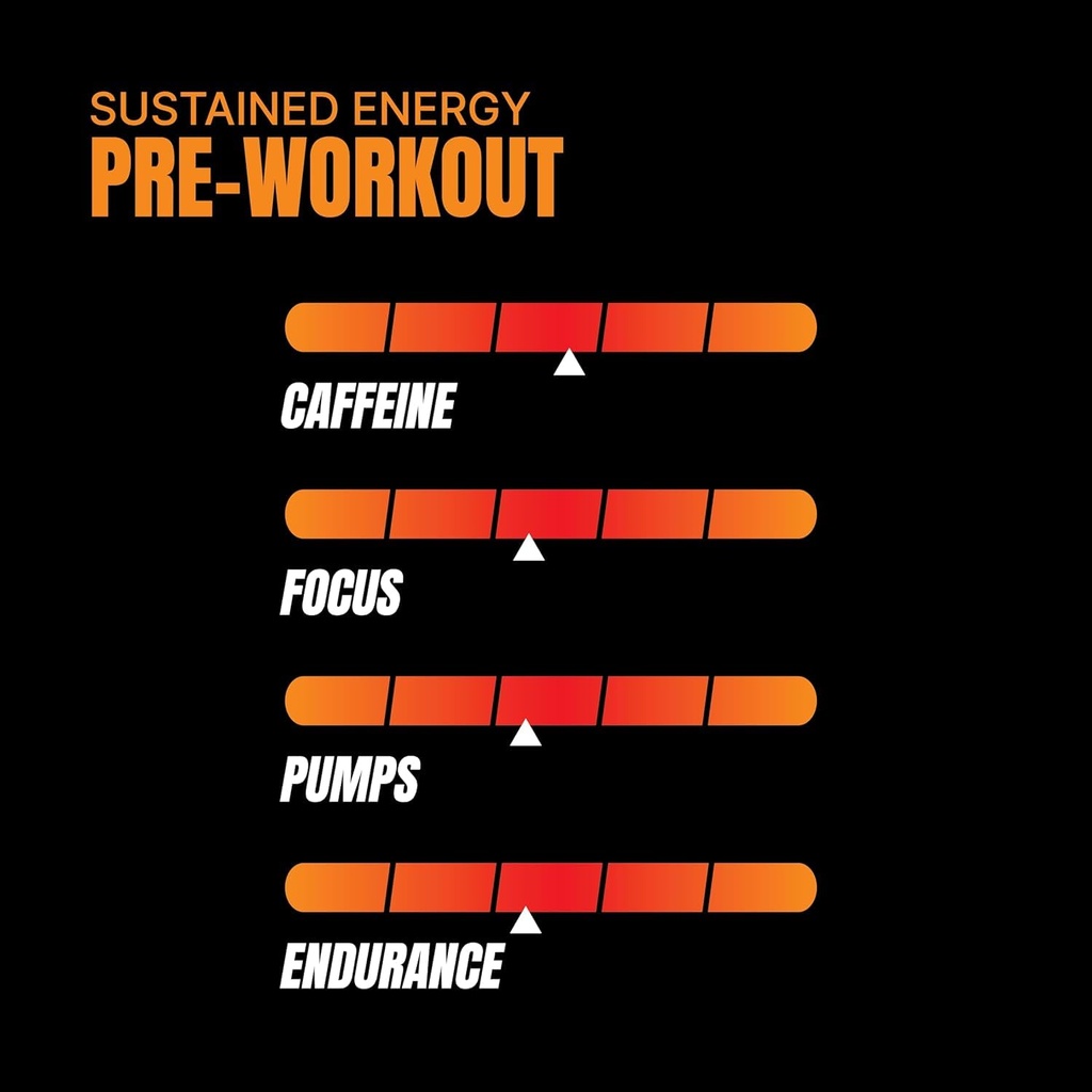 prosupps-l-carnitine-3000-stimulant-free-6.jpg