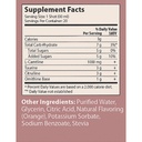 l-carnitine-liquid-shots-50ml-15pcs-ener-2.jpg