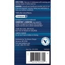 bodytech-l-carnitine-1100mg-supports-fat-3.jpg