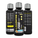 forzagen-l-carnitine-2000-liquid-l-carni-3.jpg