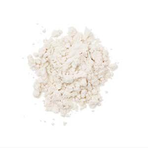 beyond-raw-chemistry-labs-l-carnitine-po-4.jpg