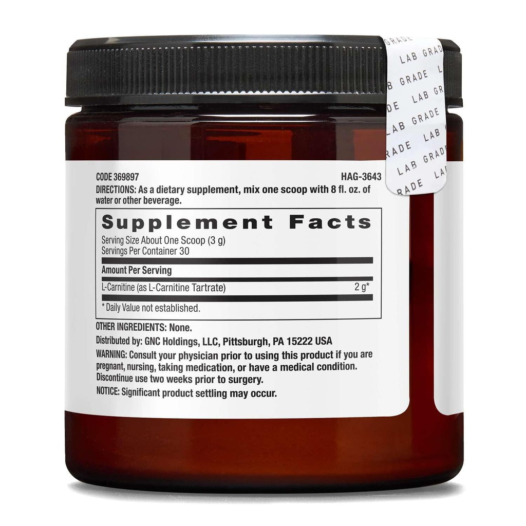 beyond-raw-chemistry-labs-l-carnitine-po-2.jpg