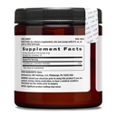 beyond-raw-chemistry-labs-l-carnitine-po-2.jpg