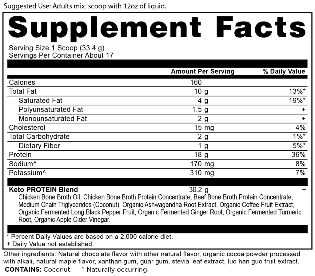 ancient-nutrition-keto-protein-powder-ke-2.jpg