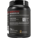 musashi-plant-protein-powder-chocolate-9-3.jpg
