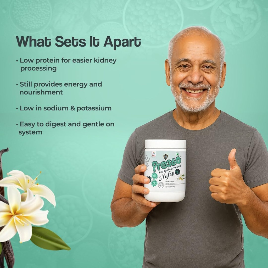 nefro-lp-powder-vanilla-flavour-400g-low-5.jpg