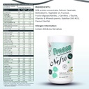 nefro-lp-fka-nephro-lp-low-protein-non-d-3.jpg