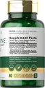 carlyle-bioperine-10mg-120-capsules-non--2.jpg