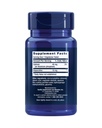 life-extension-vinpocetine-derived-from--2.jpg