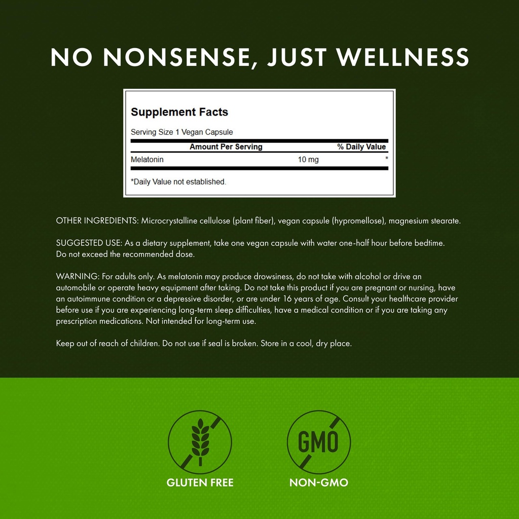 swanson-triple-strength-melatonin-natura-3.jpg