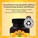 country-life-vitamins-high-potency-bioti-3.jpg