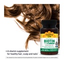 country-life-vitamins-high-potency-bioti-4.jpg