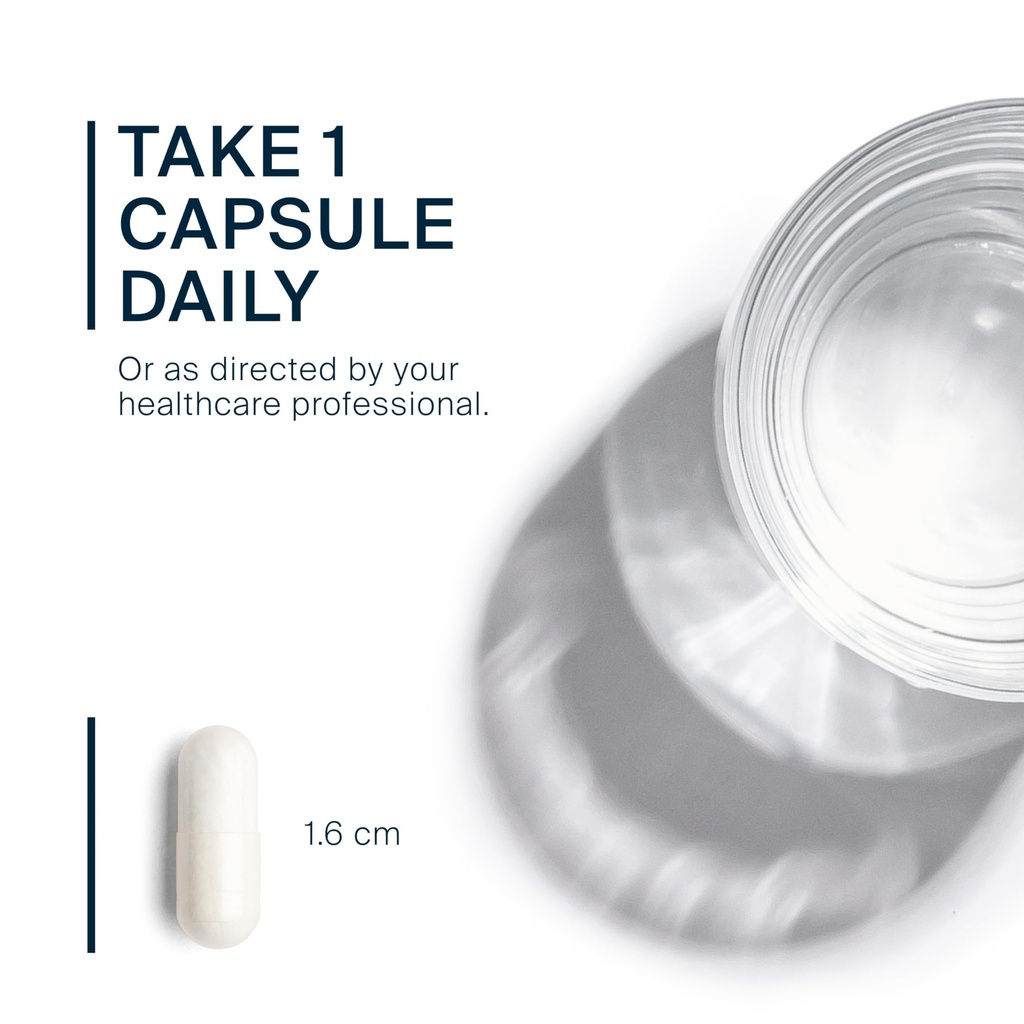 vital-nutrients-pregnenolone-supports-mo-3.jpg