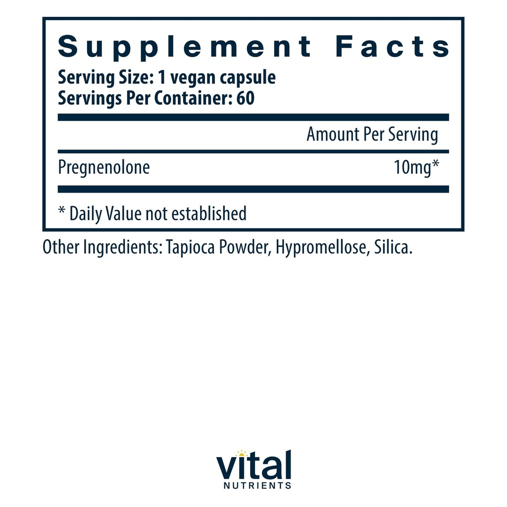 vital-nutrients-pregnenolone-supports-mo-2.jpg