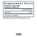 vital-nutrients-pregnenolone-supports-mo-2.jpg