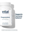 vital-nutrients-pregnenolone-supports-mo-5.jpg