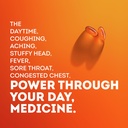 vicks-dayquil-severe-cold-flu-congestion-3.jpg