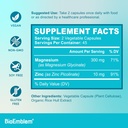 bioemblem-magnesium-glycinate-with-zinc--2.jpg