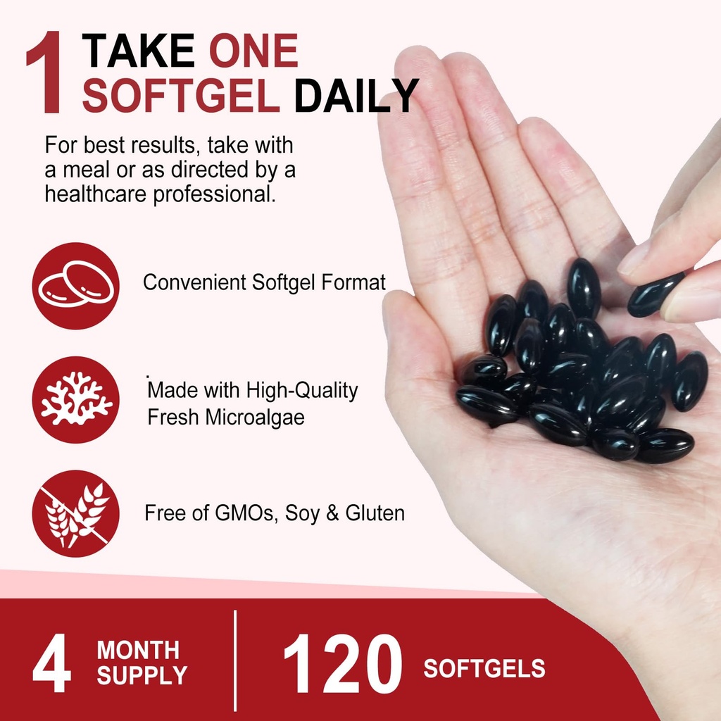 astaxanthin-supplements-12mg-120-softgel-5.jpg