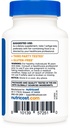 nutricost-astaxanthin-12mg-30-softgels-n-4.jpg