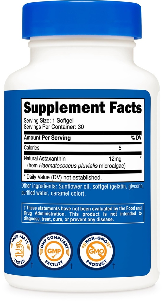 nutricost-astaxanthin-12mg-30-softgels-n-5.jpg