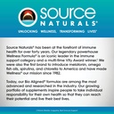 source-naturals-astaxanthin-antioxidant--5.jpg