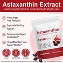 astaxanthin-12mg-120-softgels-4-month-su-4.jpg