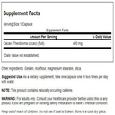 swanson-full-spectrum-cacao-raw-cocoa-he-2.jpg
