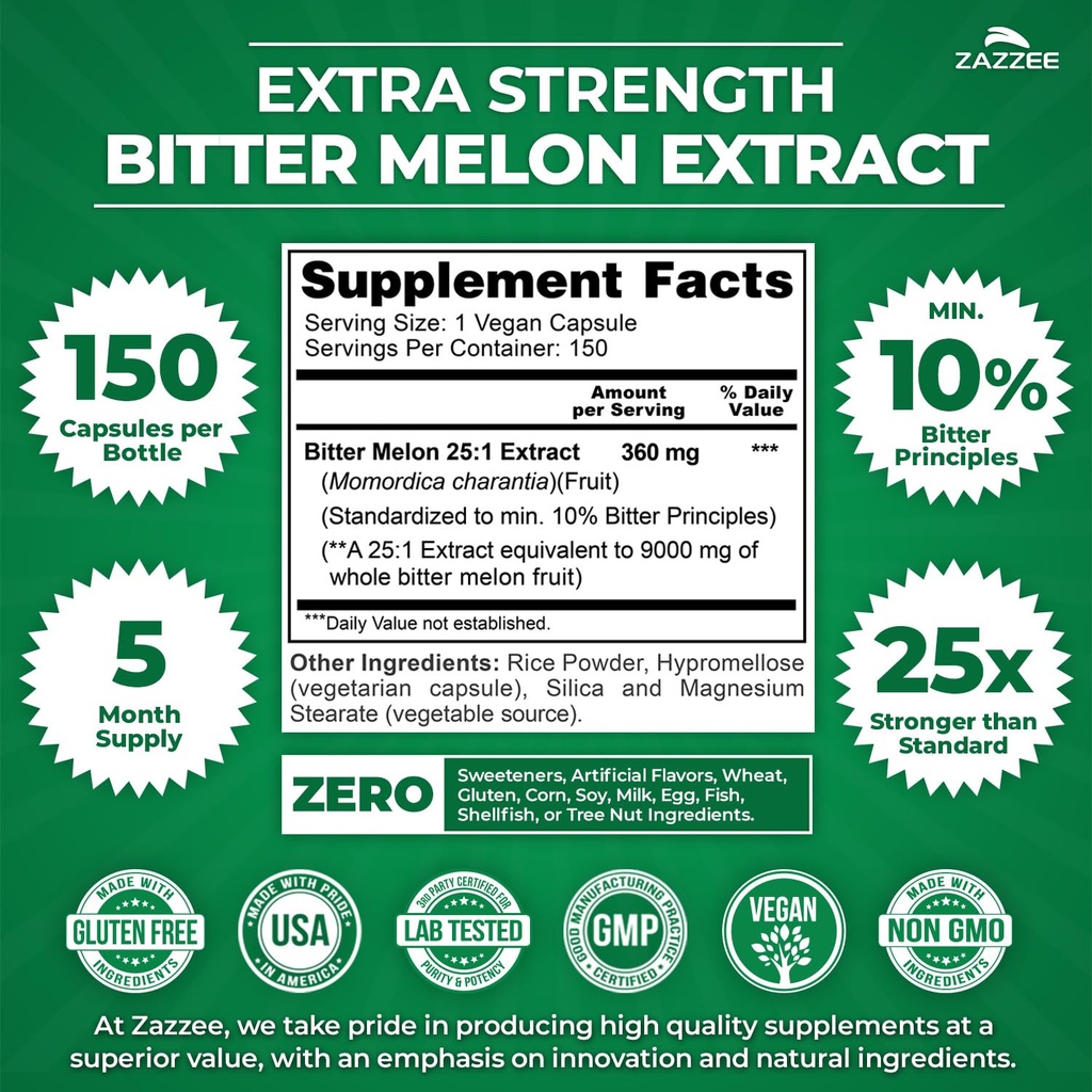 zazzee-extra-strength-bitter-melon-25-1--2.jpg