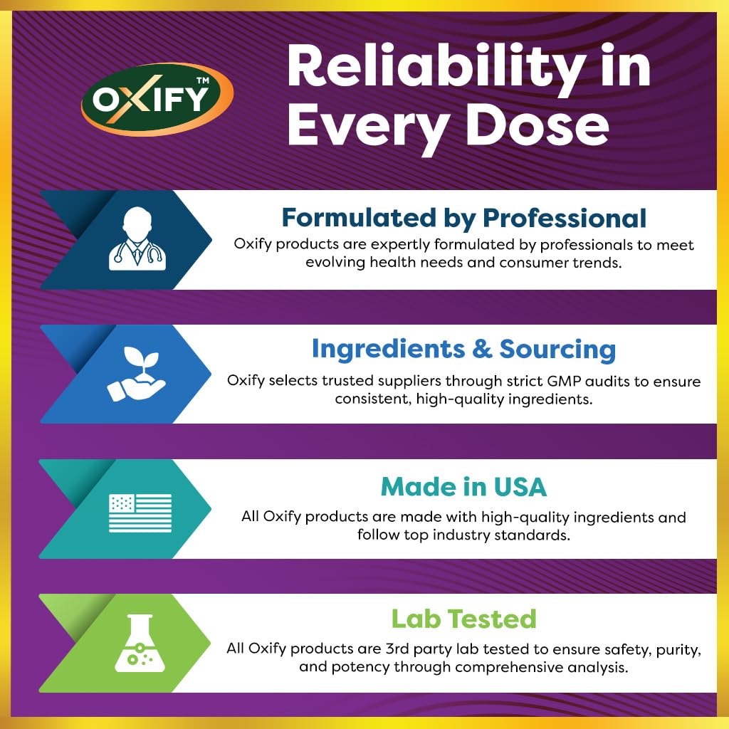 oxify-bitter-melon-500-mg-90-vegetarian--3.jpg