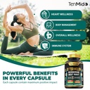 bitter-melon-capsules-8in1-formula-combi-5.jpg