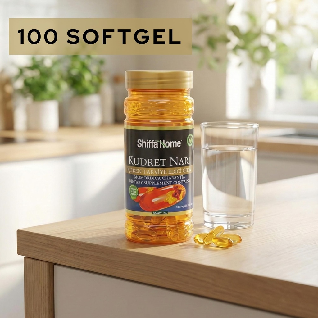 shiffahome-bitter-melon-softgel-1000-mg--5.jpg