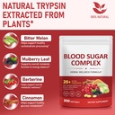 300-softgels-blood-sugar-complex-supplem-3.jpg