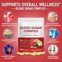 300-softgels-blood-sugar-complex-supplem-4.jpg