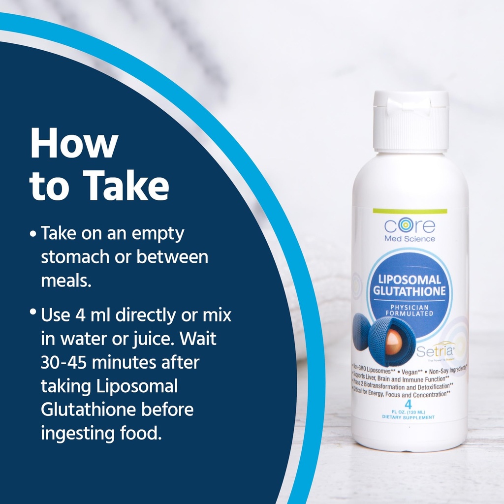 core-med-science-liposomal-glutathione-s-5.jpg