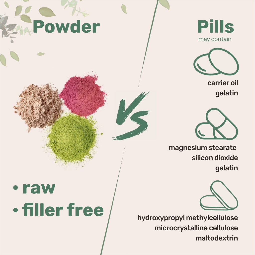 micro-ingredients-glutathione-1-000mg-12-5.jpg