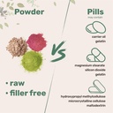 micro-ingredients-glutathione-1-000mg-12-5.jpg