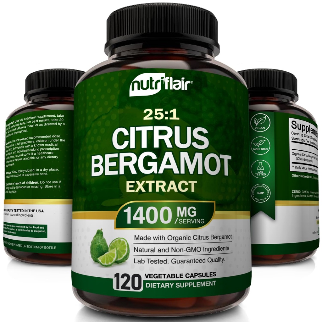 nutriflair-organic-citrus-bergamot-1400m-4.jpg
